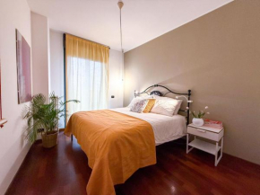 Bigiogera Home - 20 mins from Duomo